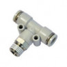 PEB10-01 Fitting-gray-