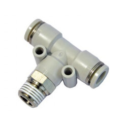 PEB10-01 Stainless steel...