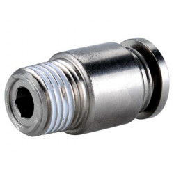 BPOC1204 Hexagon socket...
