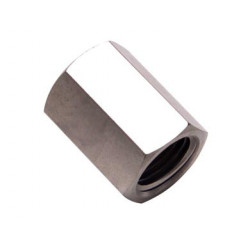 Stainless steel Double...