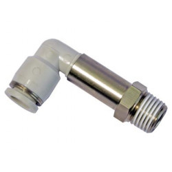 PLL10-03 Fitting -gray-