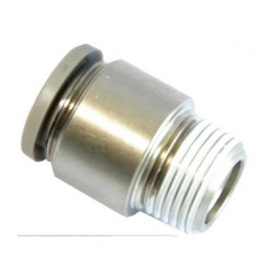 POC10-01 Stainless steel...