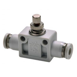 PSA8 Stainless steel...