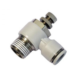 PSL10-02B Stainless steel...