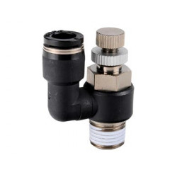 PSS1002A Stainless steel...