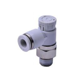 PTL10-02B Stainless steel...