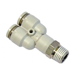 PYB10-01 Stainless steel...