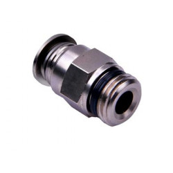 GBPC402 Metal male...