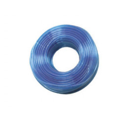PU HoseΦ4XΦ2.5 Clear 100M/Roll