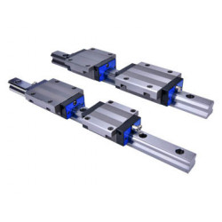 LSH20BK-F1N-H-C-M6