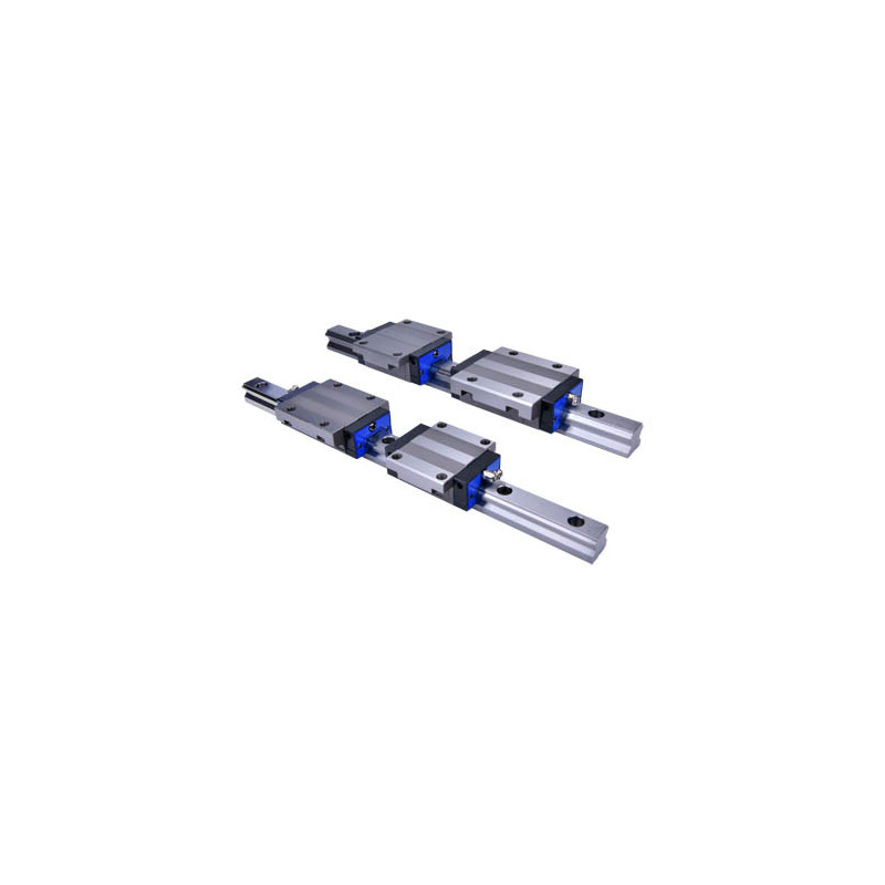 LSH20BK-F1N-H-C-M6