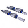LSH20BK-F1N-H-C-M6