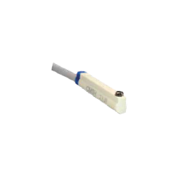DA93SAPCAA (2 hilos)