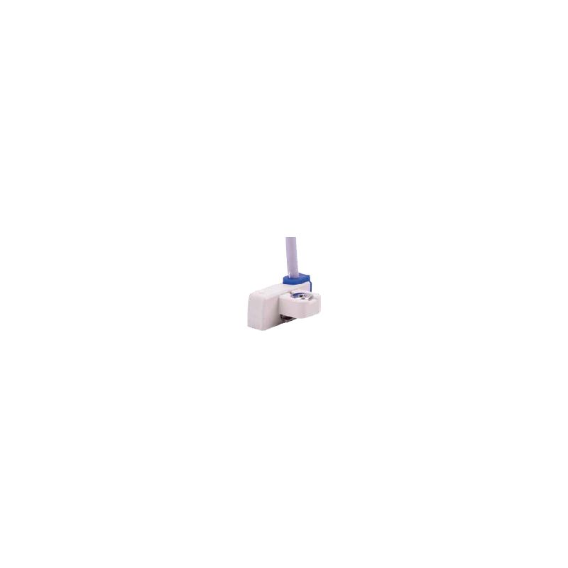 DA73LAA (2 hilos)