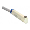 DM9PSAPCAA-595 (3 hilos)