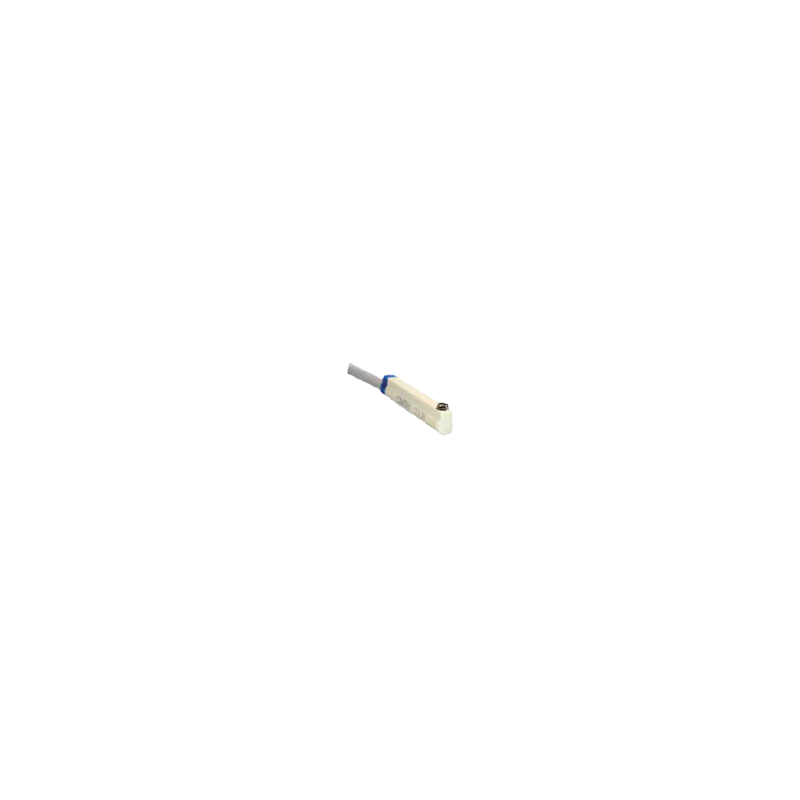 DM9BSAPCAA (3 hilos)