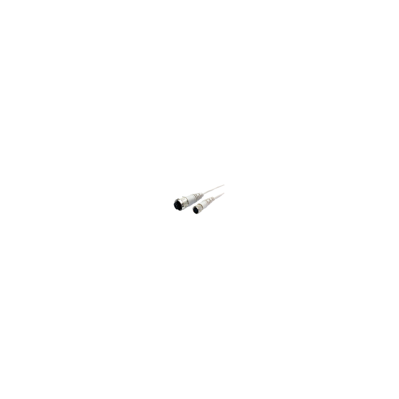 CCONM84350AA (Prolongador de 5)