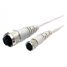 CCONM84350AA (Prolongador de 5)