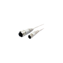 CCONM12H950AA (Prolongador...