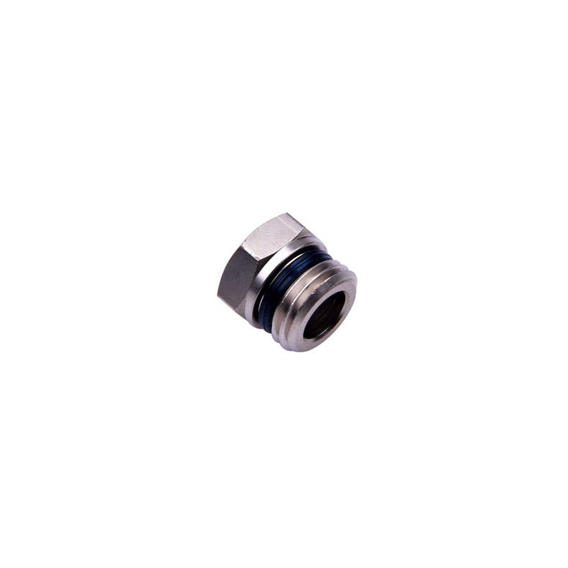 Hexagon head cap plug G3/8