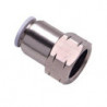 GPCF10-03 Fitting -gray-