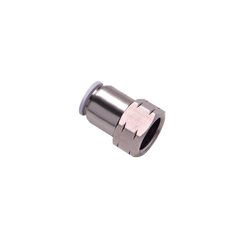 GPCF10-04 Fitting -gray-
