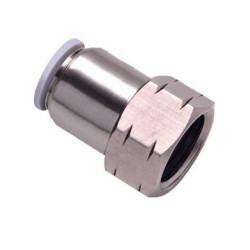GPCF12-02 Fitting -black-