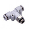 GPEB10-02 Fitting -black-