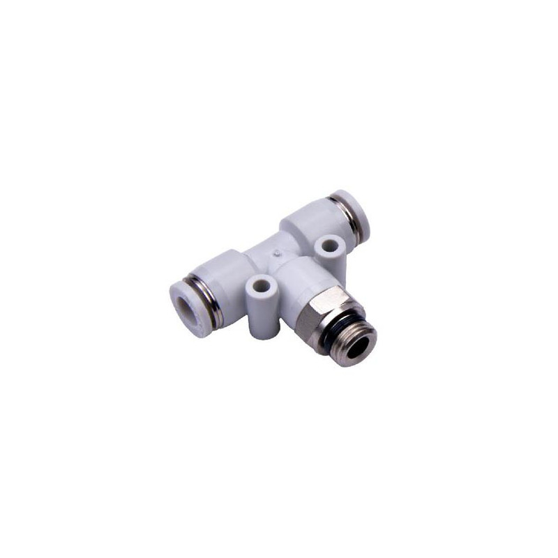 GPEB12-02 Fitting -gray-