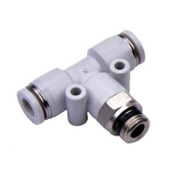 GPEB12-03 Fitting -black-