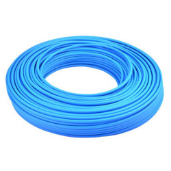 Flame retardant TubeΦ6XΦ4...
