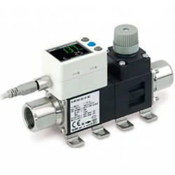 PF3W720-04-B-M