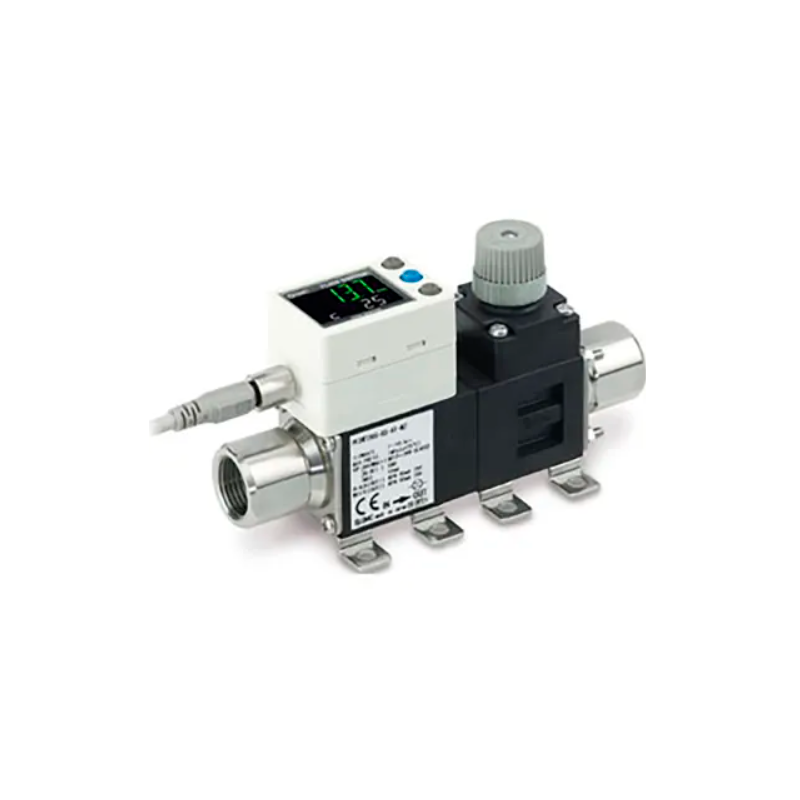 PF3W720-04-B-M