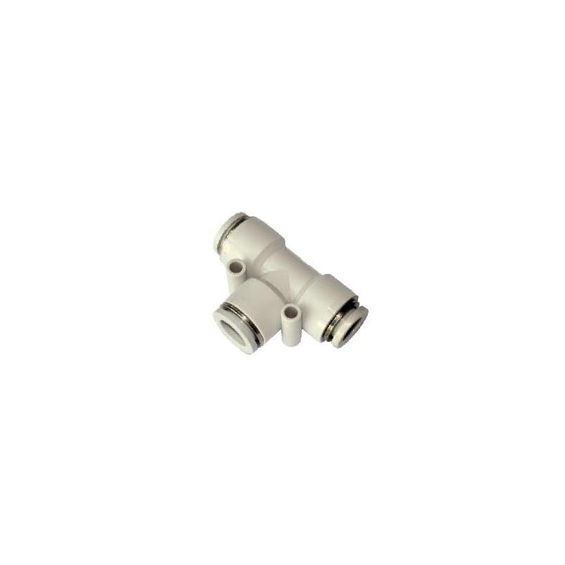 GPEW12-10 Fitting -gray-