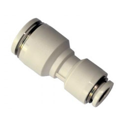 GPG12-8 Reducer Fitting -gray-
