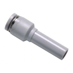 GPGJ12-8 Plug-in reducer...