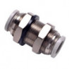 GPM8 Fitting -gray-