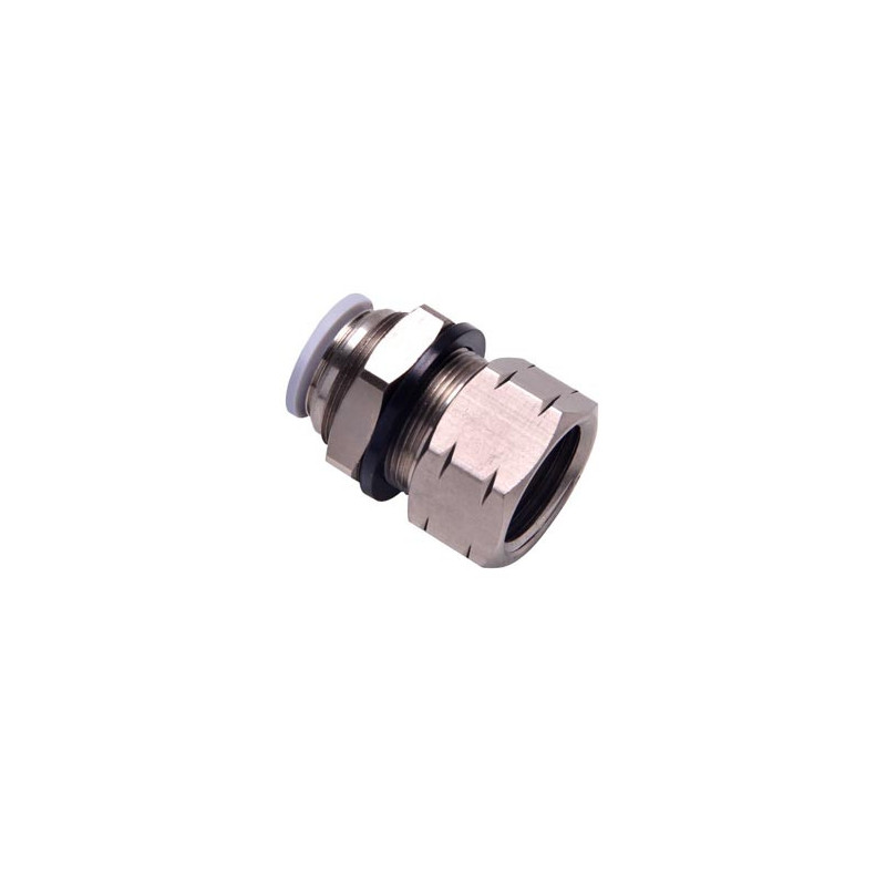 GPMF10-03 Fitting -gray-