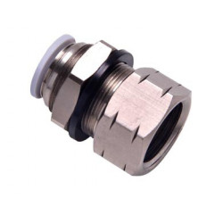 GPMF10-04 Fitting -black-