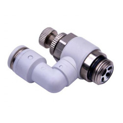 GPSS1203B Universal speed...