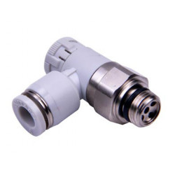 GGL10-04A Speed Controler...