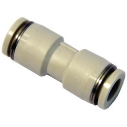 GPU6 Fitting -black-