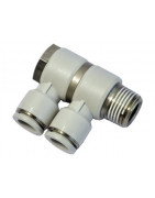 PHW-SERIES