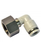 PLF-SERIES