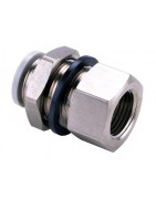 PMF-SERIES