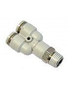 PYB-SERIES