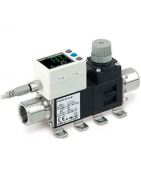 PF3W720-04-B-M