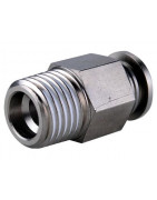 BPC-SERIES