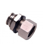BPMF-SERIES