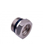 GBD-SERIES